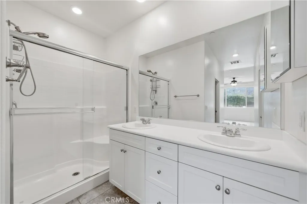 32323 Roman Warren, Winchester, California 92596 home-pic-20